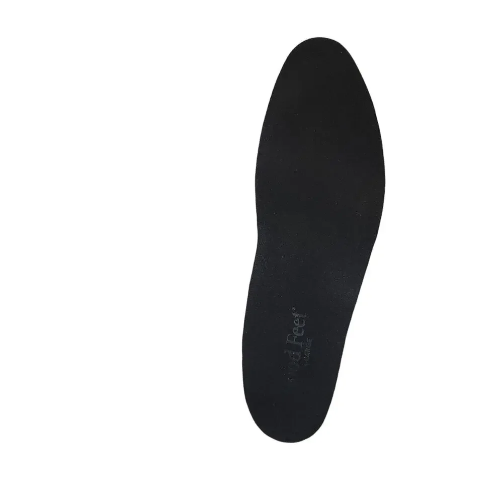 Allbirds Tree Toppers Dark Charcoal Men's Size 11 See Description‎